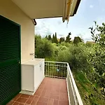 Charming Tuscany 아파트 Corsanico-Bargecchia