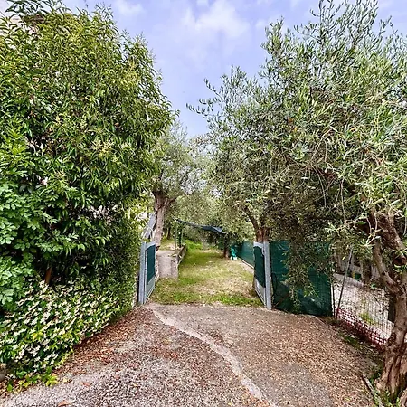 Charming Tuscany 아파트 Corsanico-Bargecchia