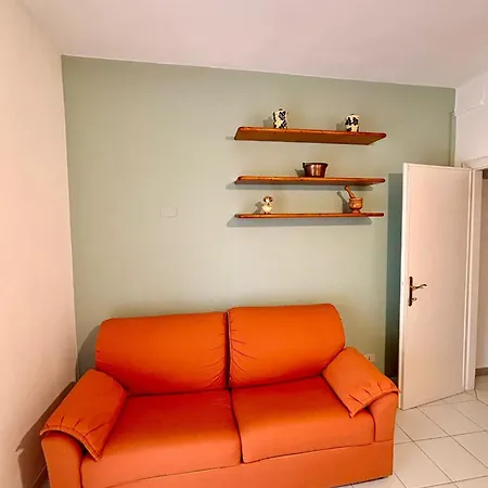 Charming Tuscany Corsanico-Bargecchia