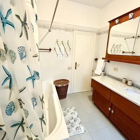 Appartamento Charming Tuscany *